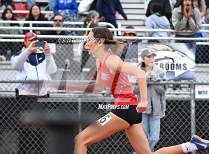 Thumbnail 2 in Inland Empire Championships 2024 photogallery.