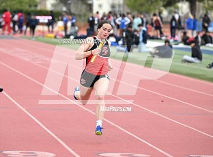 Thumbnail 1 in Inland Empire Championships 2024 photogallery.
