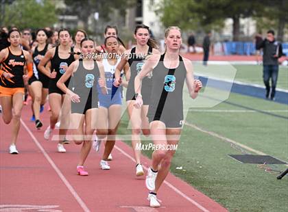 Thumbnail 1 in Inland Empire Championships 2024 photogallery.