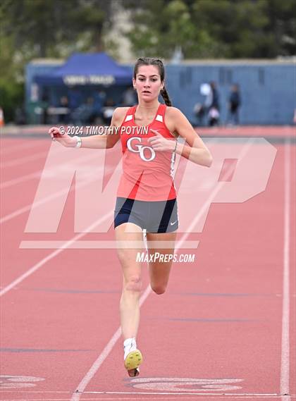 Thumbnail 2 in Inland Empire Championships 2024 photogallery.