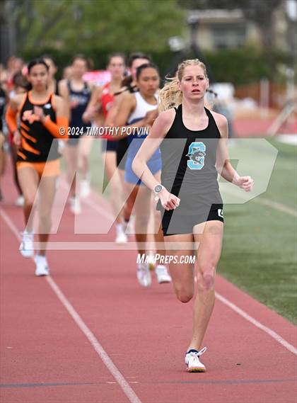 Thumbnail 3 in Inland Empire Championships 2024 photogallery.