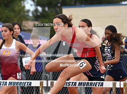 Thumbnail 2 in Inland Empire Championships 2024 photogallery.