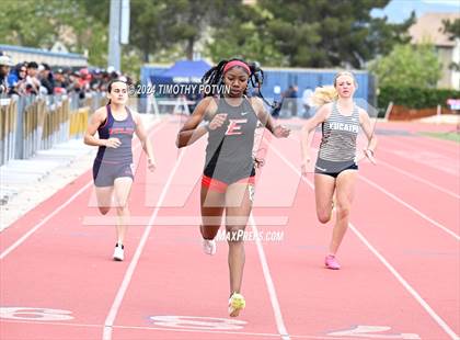 Thumbnail 1 in Inland Empire Championships 2024 photogallery.