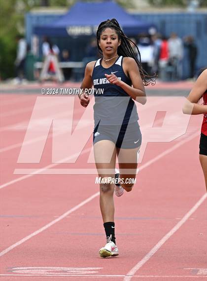 Thumbnail 2 in Inland Empire Championships 2024 photogallery.