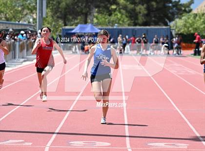 Thumbnail 3 in Inland Empire Championships 2024 photogallery.