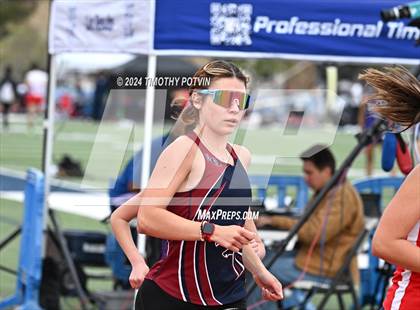 Thumbnail 3 in Inland Empire Championships 2024 photogallery.