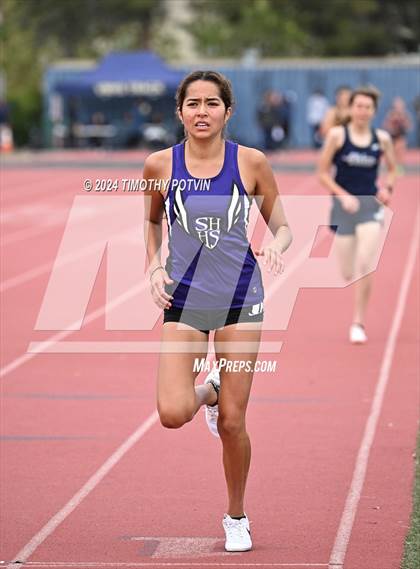 Thumbnail 3 in Inland Empire Championships 2024 photogallery.