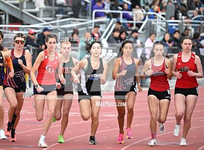 Thumbnail 2 in Inland Empire Championships 2024 photogallery.