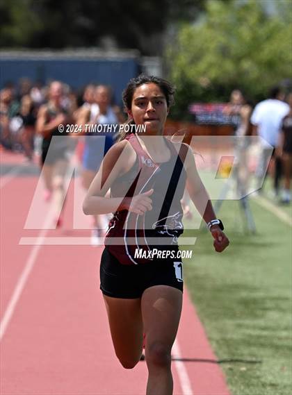 Thumbnail 1 in Inland Empire Championships 2024 photogallery.