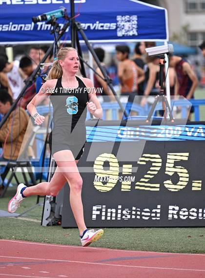 Thumbnail 1 in Inland Empire Championships 2024 photogallery.