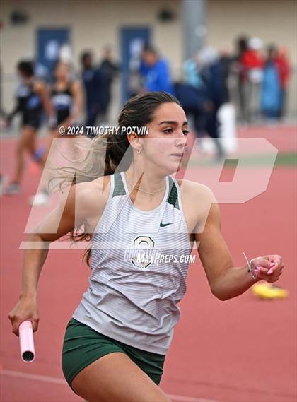 Thumbnail 3 in Inland Empire Championships 2024 photogallery.
