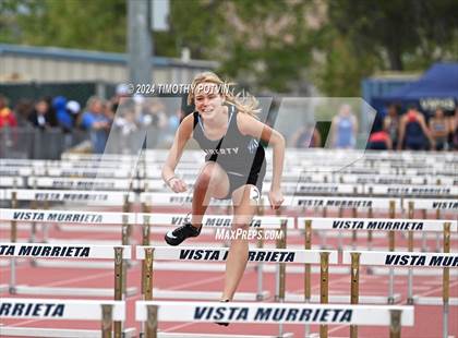 Thumbnail 2 in Inland Empire Championships 2024 photogallery.