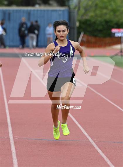 Thumbnail 2 in Inland Empire Championships 2024 photogallery.