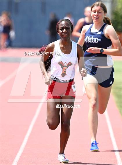 Thumbnail 3 in Inland Empire Championships 2024 photogallery.