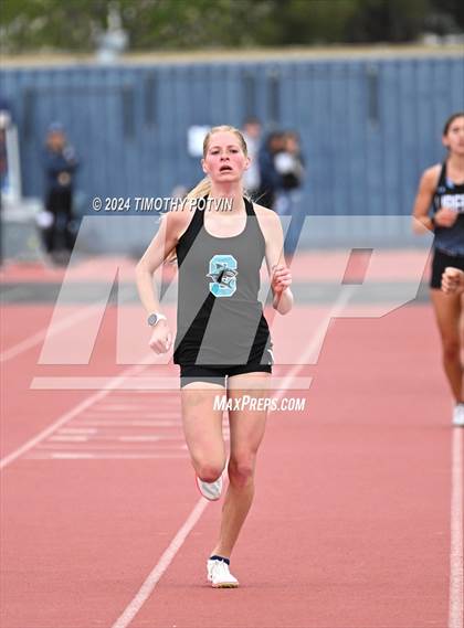 Thumbnail 3 in Inland Empire Championships 2024 photogallery.