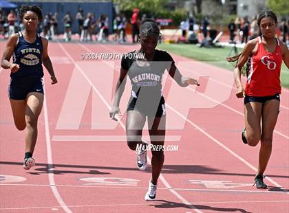 Thumbnail 3 in Inland Empire Championships 2024 photogallery.