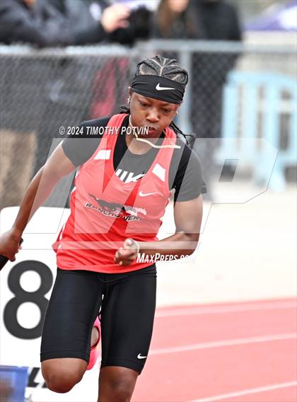 Thumbnail 2 in Inland Empire Championships 2024 photogallery.