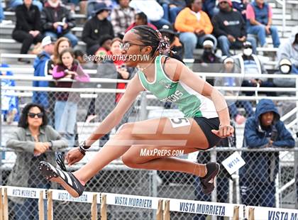 Thumbnail 1 in Inland Empire Championships 2024 photogallery.