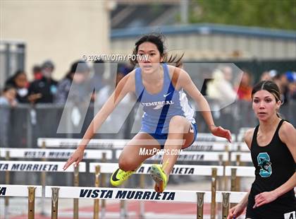 Thumbnail 3 in Inland Empire Championships 2024 photogallery.
