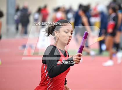 Thumbnail 3 in Inland Empire Championships 2024 photogallery.