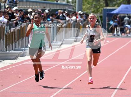 Thumbnail 1 in Inland Empire Championships 2024 photogallery.