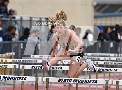 Thumbnail 1 in Inland Empire Championships 2024 photogallery.