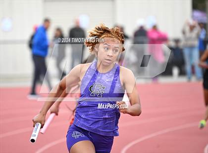 Thumbnail 3 in Inland Empire Championships 2024 photogallery.