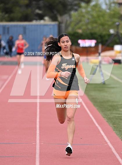 Thumbnail 3 in Inland Empire Championships 2024 photogallery.