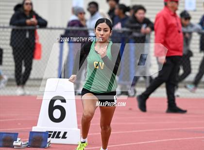Thumbnail 2 in Inland Empire Championships 2024 photogallery.