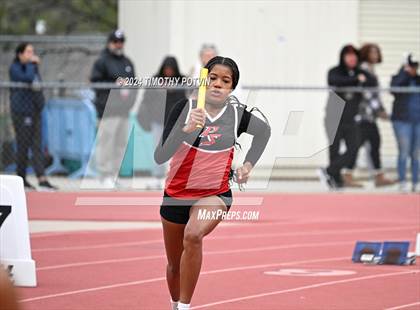 Thumbnail 3 in Inland Empire Championships 2024 photogallery.
