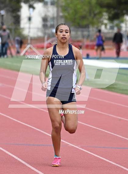 Thumbnail 3 in Inland Empire Championships 2024 photogallery.