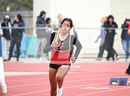 Thumbnail 2 in Inland Empire Championships 2024 photogallery.