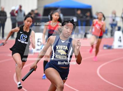 Thumbnail 2 in Inland Empire Championships 2024 photogallery.