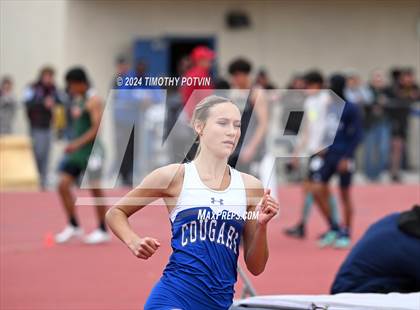 Thumbnail 2 in Inland Empire Championships 2024 photogallery.