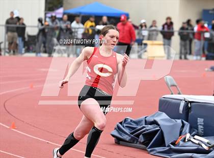 Thumbnail 1 in Inland Empire Championships 2024 photogallery.