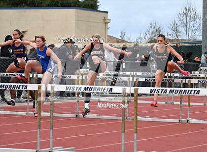 Thumbnail 3 in Inland Empire Championships 2024 photogallery.