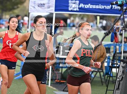 Thumbnail 1 in Inland Empire Championships 2024 photogallery.