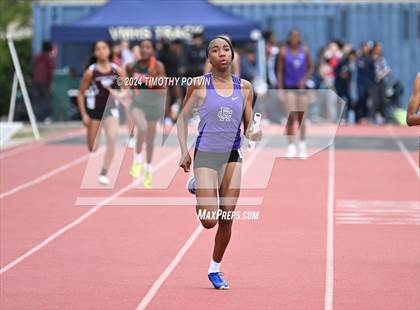 Thumbnail 2 in Inland Empire Championships 2024 photogallery.