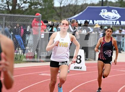 Thumbnail 1 in Inland Empire Championships 2024 photogallery.