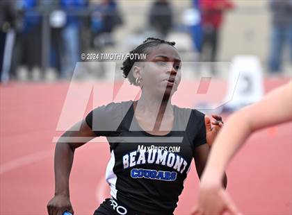 Thumbnail 2 in Inland Empire Championships 2024 photogallery.