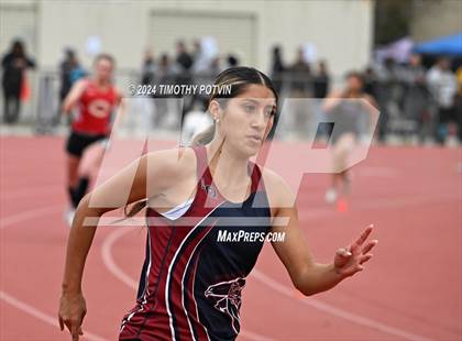 Thumbnail 2 in Inland Empire Championships 2024 photogallery.