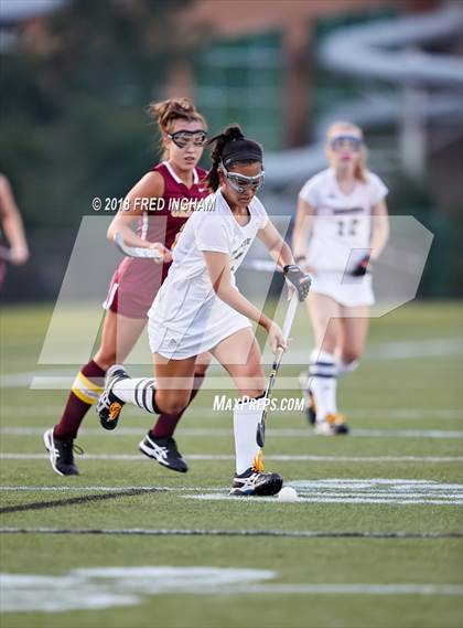 Thumbnail 3 in Oakton @ Westfield photogallery.