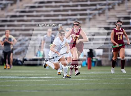 Thumbnail 3 in Oakton @ Westfield photogallery.