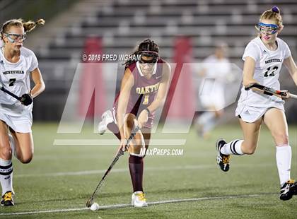 Thumbnail 3 in Oakton @ Westfield photogallery.