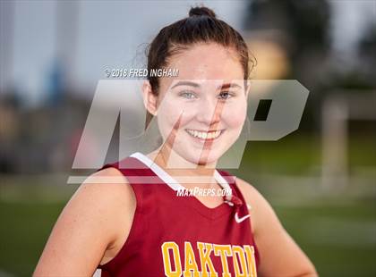 Thumbnail 3 in Oakton @ Westfield photogallery.