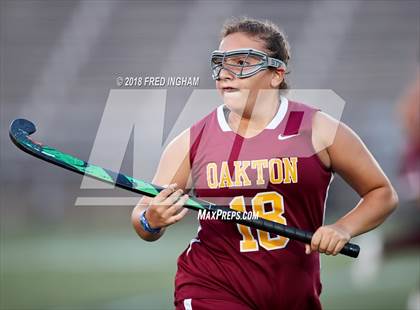 Thumbnail 3 in Oakton @ Westfield photogallery.
