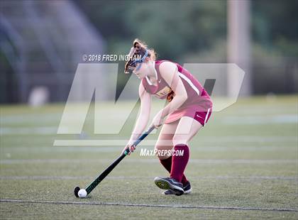 Thumbnail 2 in Oakton @ Westfield photogallery.