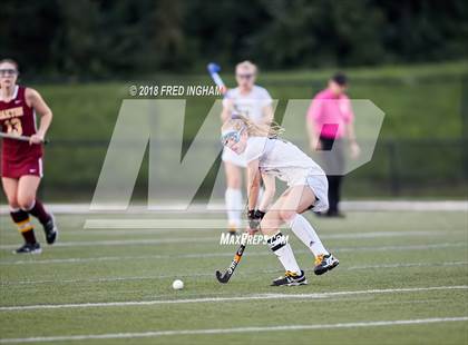 Thumbnail 1 in Oakton @ Westfield photogallery.