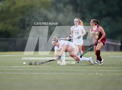 Thumbnail 3 in Oakton @ Westfield photogallery.