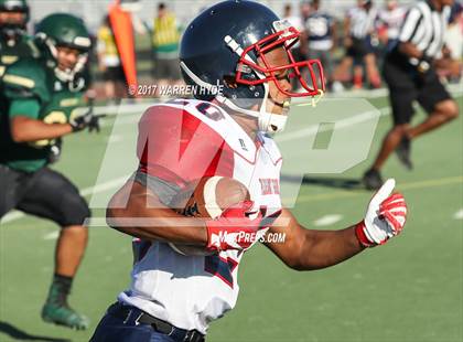 Thumbnail 2 in Pleasant Grove @ Monterey Trail photogallery.